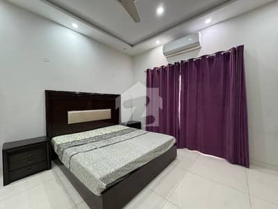 Kanal House Single Storey For Sale