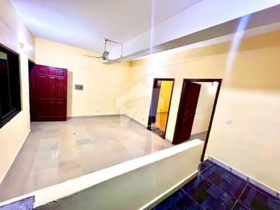 2 BEDROOM APARTMENT FOR RENT IN CDA SECTOR F 17 MPCHS ISLAMABAD