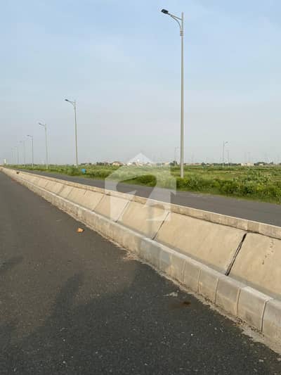 Possession Plot Direct Approach On Ring Road V