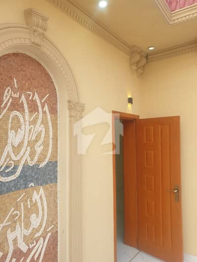 2.5 MARLA BRAND NEW DOUBLE STOREY HOUSE UP FOR SALE IN VENUS SOCIETY FEROZ PUR ROAD LAHORE 2.5 MARLA BRAND NEW DOUBLE STOREY HOUSE UP FOR SALE IN VENUS SOCIETY FEROZ PUR ROAD LAHORE