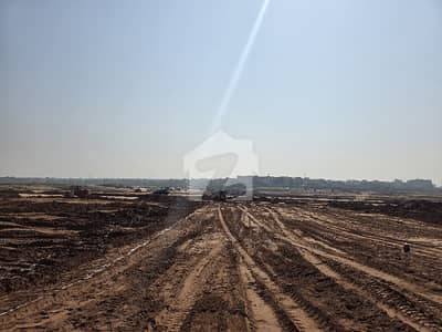 Dha Margalla Orchard Islamabad Block A 1kanal Plot Available For Sale Dha Margalla Orchard Islamabad Block A 1kanal Plot Available For Sale