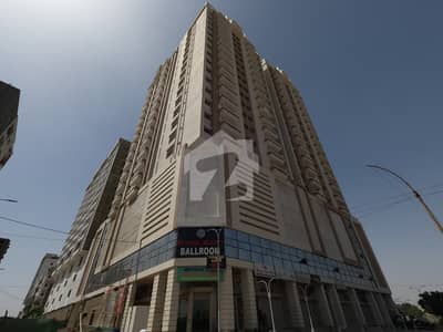 Mehran Icon Flat Is For Sale Mehran Icon Flat Is For Sale