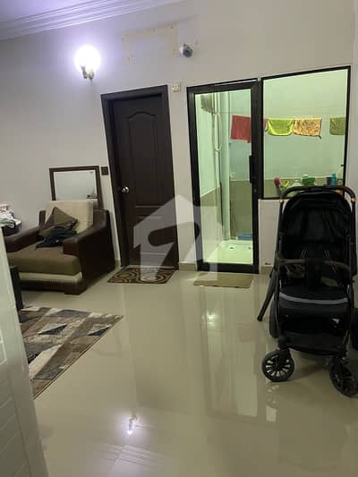 North Karachi Sector 11-B House North Karachi Sector 11-B House