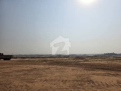 Prime Location 10 Marla Old Ballot Plot Available 3Years Installment Plan In Sector ME1 Street 8 Prime Location 10 Marla Old Ballot Plot Available 3Years Installment Plan In Sector ME1 Street 8