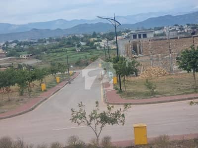 Develop Plot For Sale Develop Plot For Sale