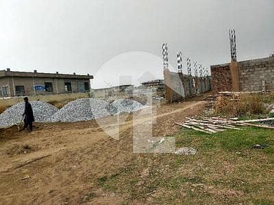 4 KANAL INDUSTRIAL PLOT FOR SALE IN VERY REASONABLE PRICE GAJJU MATTA ROHI NALA FEROZE PUR ROAD LHR 4 KANAL INDUSTRIAL PLOT FOR SALE IN VERY REASONABLE PRICE GAJJU MATTA ROHI NALA FEROZE PUR ROAD LHR
