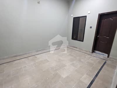 200 Sq Yd BUNGALOW FOR SALE IN PIA CORP. HOUSING SOCIETY 200 Sq Yd BUNGALOW FOR SALE IN PIA CORP. HOUSING SOCIETY
