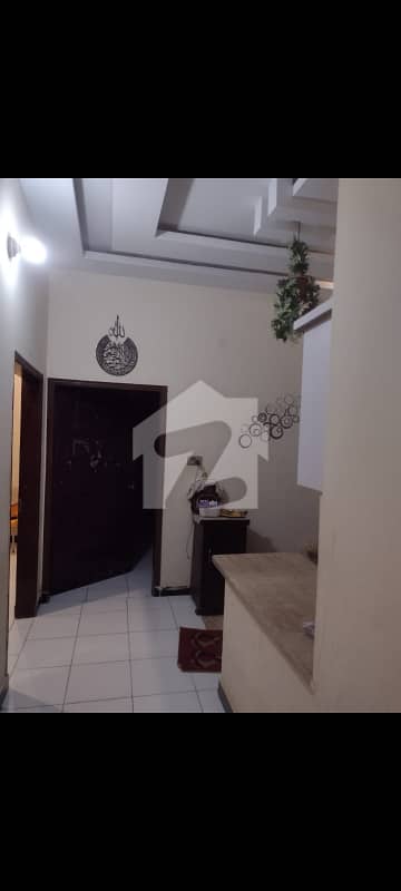 Flat For Sale 2 Bad Dd Ground Floor