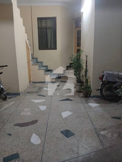 Gulshan E Maymar Sector Y-2 Flat For Sale Gulshan E Maymar Sector Y-2 Flat For Sale