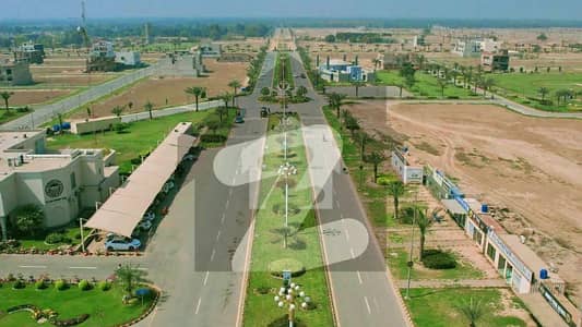 سٹی ہاؤسنگ فیز 1 سٹی ہاؤسنگ,ملتان میں 5 مرلہ رہائشی پلاٹ 24.5 لاکھ میں برائے فروخت۔ سٹی ہاؤسنگ فیز 1 سٹی ہاؤسنگ,ملتان میں 5 مرلہ رہائشی پلاٹ 24.5 لاکھ میں برائے فروخت۔