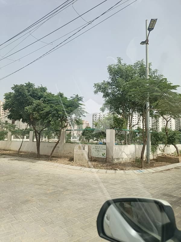 Plot For Sale Pak Ideal 600 Squareyrd Plot For Sale Pak Ideal 600 Squareyrd