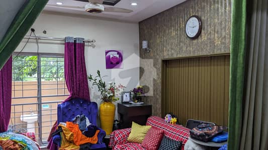 10 MARLA DOUBLE STORY V SOLID HOUSE FOR SALE IN VENUS HOUSING SCHEME FEROZ PUR ROAD LHR 10 MARLA DOUBLE STORY V SOLID HOUSE FOR SALE IN VENUS HOUSING SCHEME FEROZ PUR ROAD LHR