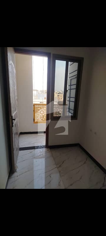 Brand New Flat For Sale Ground +3 Building Brand New Flat For Sale Ground +3 Building