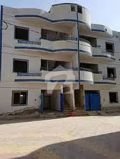 وسی کنٹری پارک گلشنِ معمار,گداپ ٹاؤن,کراچی میں 2 کمروں کا 5 مرلہ زیریں پورشن 50.0 لاکھ میں برائے فروخت۔