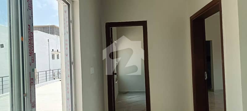2 2