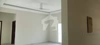 7 7