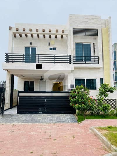 Brand New House For Sale