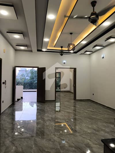 200 Sq Yards Brand New Double Storey House For Sale, Ground + 1, Prime Location 200 Sq Yards Brand New Double Storey House For Sale, Ground + 1, Prime Location