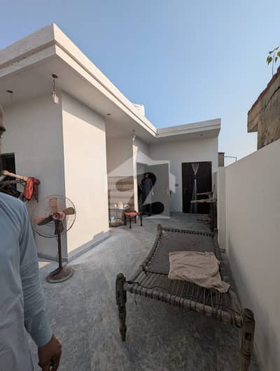 3 MARLA TRIPPLE STOREY HOUSE FOR SALE IN SAROBA GARDEN HOUSING SCHEME (AVAILABLE ON BANK LOAN) 3 MARLA TRIPPLE STOREY HOUSE FOR SALE IN SAROBA GARDEN HOUSING SCHEME (AVAILABLE ON BANK LOAN)