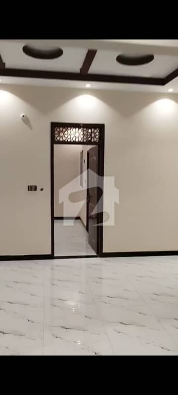 Flate for rent 2 bed dd First floor