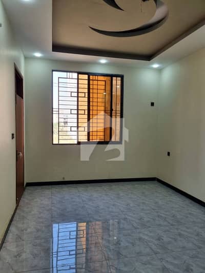 House Is Available For Sale