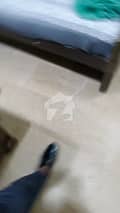 9 9