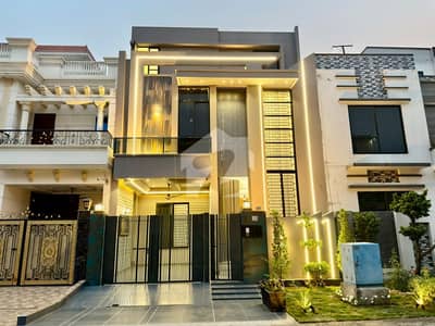 5 Marla House For Sale Citi Housing 5 Marla House For Sale Citi Housing