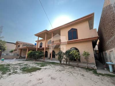 شالیمار کالونی ملتان میں 6 کمروں کا 1 کنال مکان 4.0 کروڑ میں برائے فروخت۔ شالیمار کالونی ملتان میں 6 کمروں کا 1 کنال مکان 4.0 کروڑ میں برائے فروخت۔