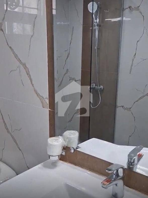 4 Bed Brand New Apartment For Sale 4 Bed Brand New Apartment For Sale