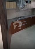 7 7