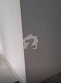 12 12