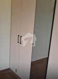 26 26