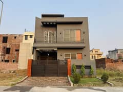 5 Marla Luxury House For Sale | Citi Housing Gujranwala | Modern Design Home Tour 5 Marla Luxury House For Sale | Citi Housing Gujranwala | Modern Design Home Tour