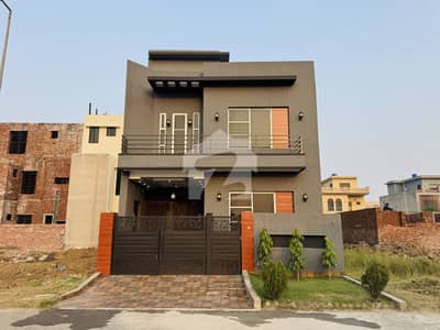 5 Marla Luxury House For Sale | Citi Housing Gujranwala | Modern Design Home Tour 5 Marla Luxury House For Sale | Citi Housing Gujranwala | Modern Design Home Tour