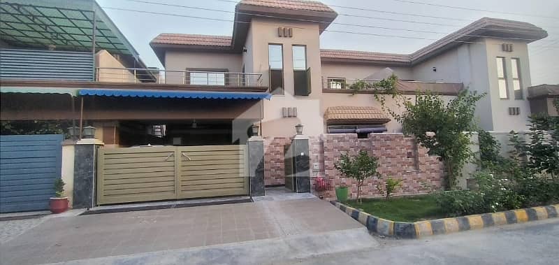10 Marla New House For Sale 10 Marla New House For Sale