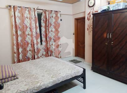 3 Bed Drawing Lounge West Open Ideal Location Lift Car Parking Stand By Generator 13 Year Old Construction
