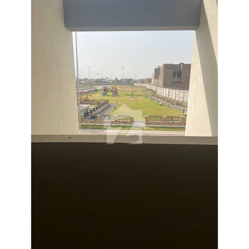 Brand New Flat For Sale Brand New Flat For Sale