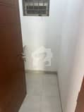 10 10
