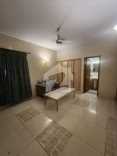 Get In Touch Now To Buy A 2000 Square Feet Flat In Clifton - Block 3