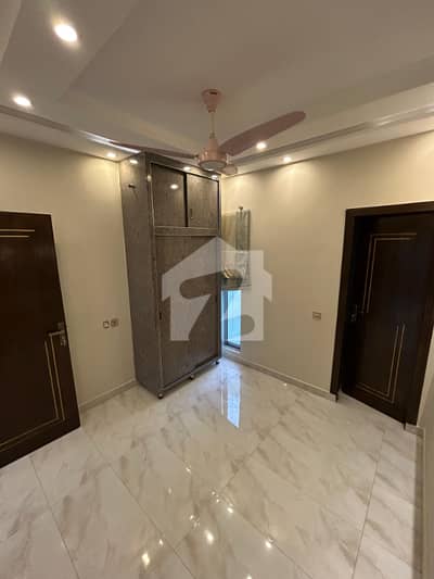Prime Location Office Available In Al Kabir Town Prime Location Office Available In Al Kabir Town