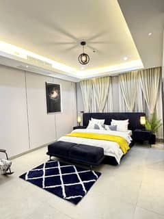 One Bed Luxury Apartment For Rent Bahria Town Lahore One Bed Luxury Apartment For Rent Bahria Town Lahore