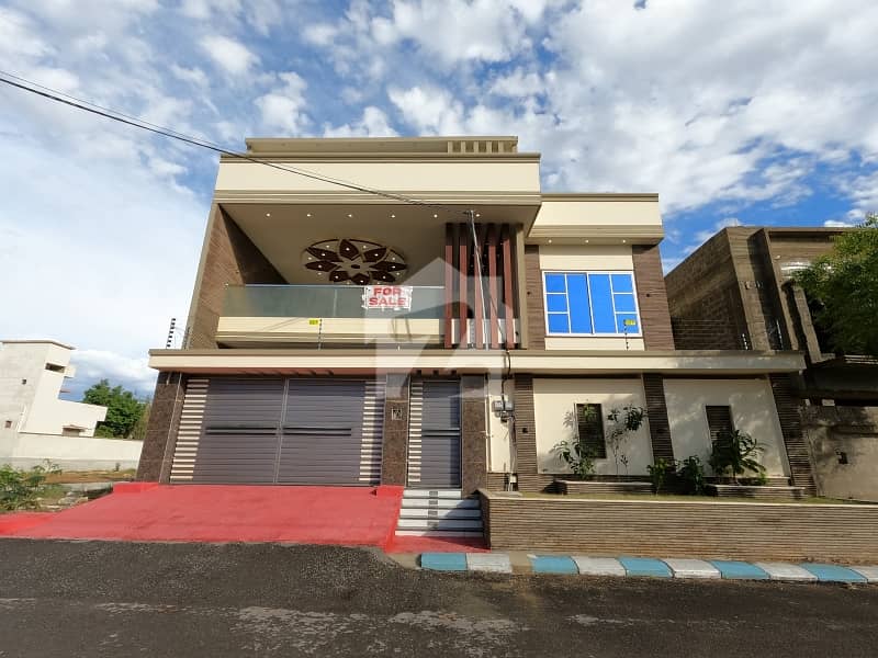 House For Sale In Karachi House For Sale In Karachi