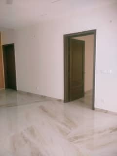 Brand New Upper Portion For Rent In Model Town Lahore