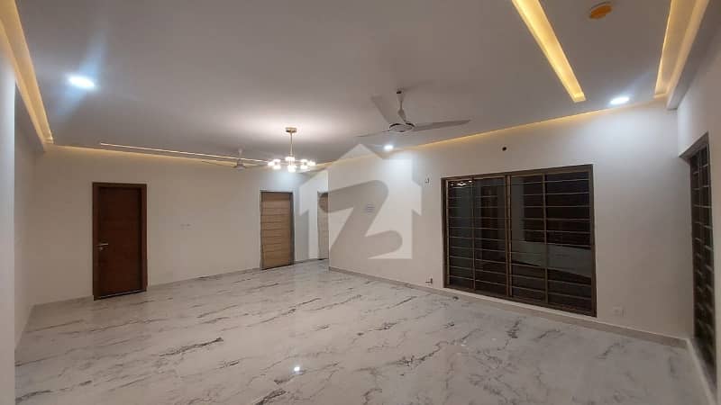 Brand New Apartment For Sale Brand New Apartment For Sale