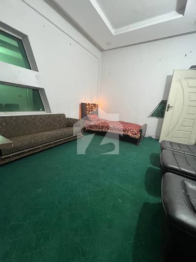 Studio Apartment For Rent Studio Apartment For Rent