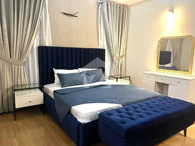 10 Marla Beautiful House For Rent