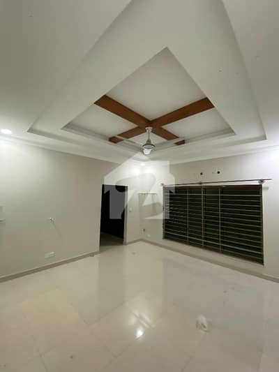 Kanal House For Rent