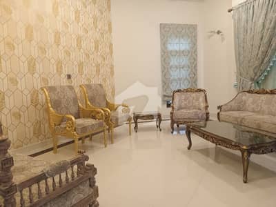 LOWER PORTION FOR RENT