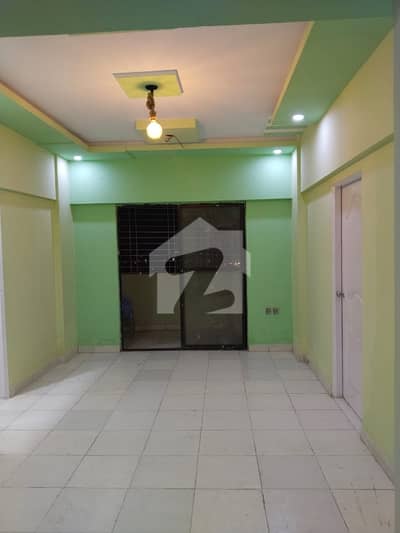 Spacious Prime Location Flat Is Available In Noman Residencia For Sale Spacious Prime Location Flat Is Available In Noman Residencia For Sale