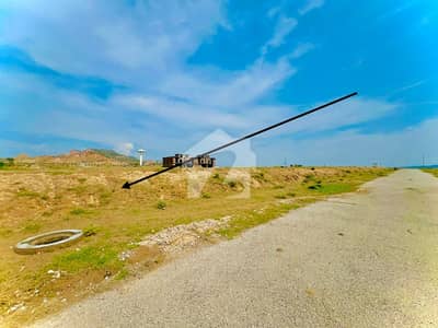G Block Best Location Plot For Sale